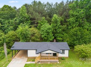 103 Fleetwood Rd, York, SC 29745