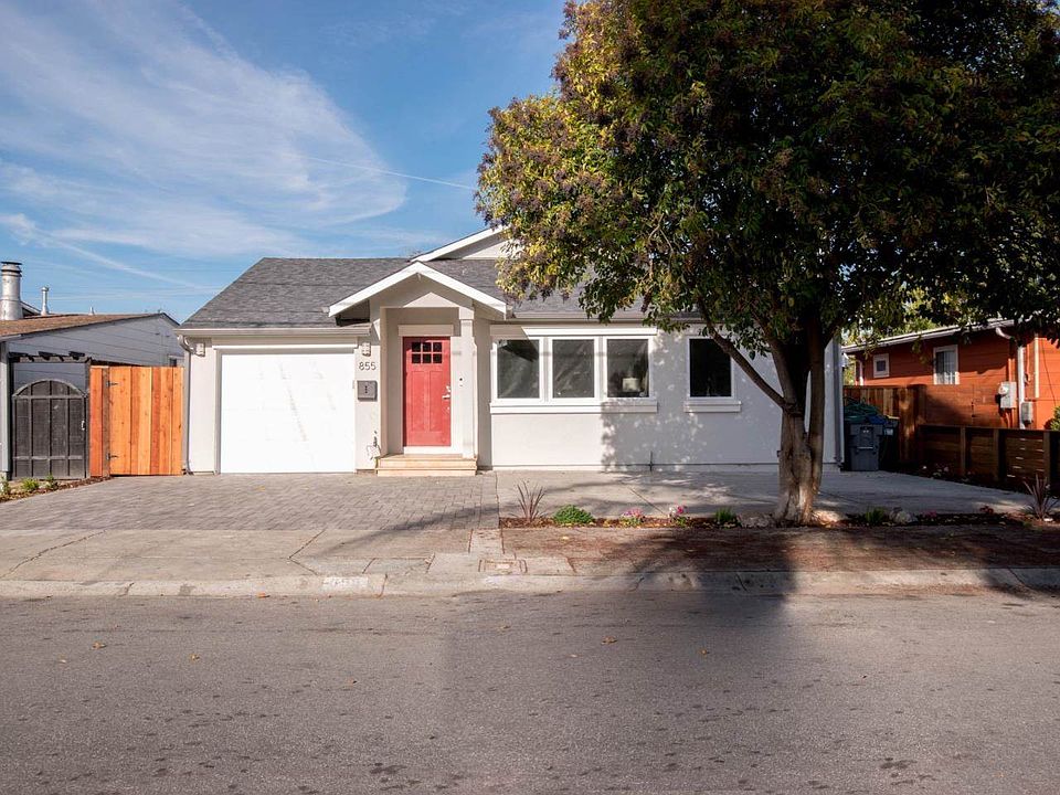 1st image of 855 Acacia Ave