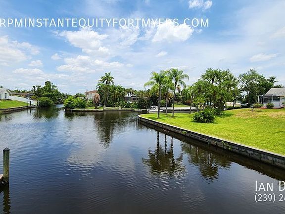 2nd image of 9479 Palm Island Cir