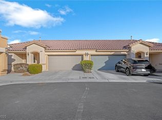 9304 Cranesbill Ct, Las Vegas, NV 89149