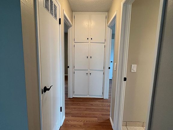 5th image of 881 Manhattan Ave #1