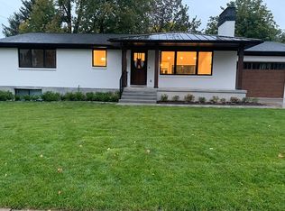 2763 E 5140 S, Holladay, UT 84117