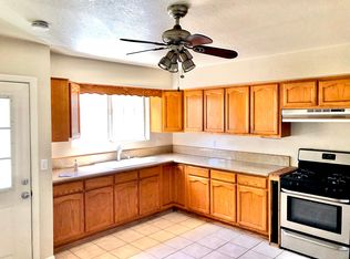 3126 Vera Ave, Los Angeles, CA 90034