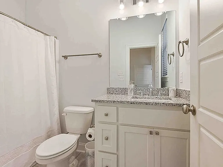 1427 Pelican Club Dr — Photo 7