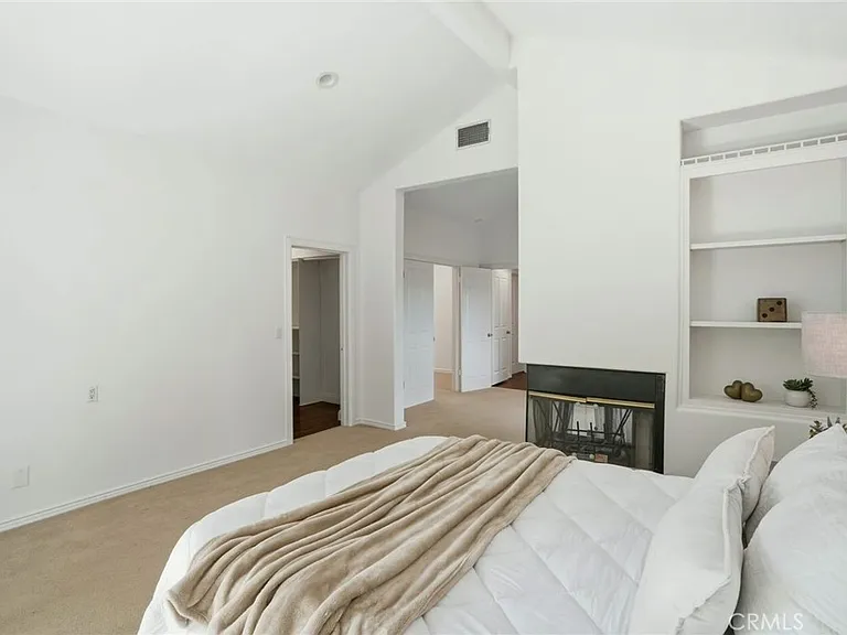 5224 Woodlake Ave — Photo 26
