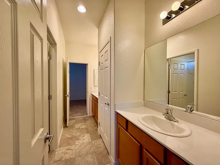 1141 Bobby Basin Ave — Photo 16