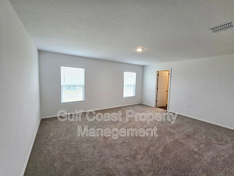 13031 Bluff Oak Way — Photo 9