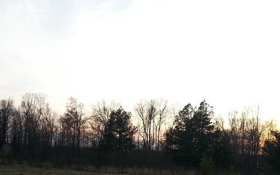 1st image of Wampler Rd