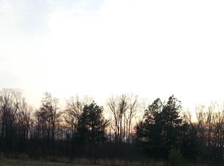 Wampler Rd, Middle River, MD 21220