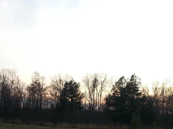 Wampler Rd, Middle River, MD 21220
