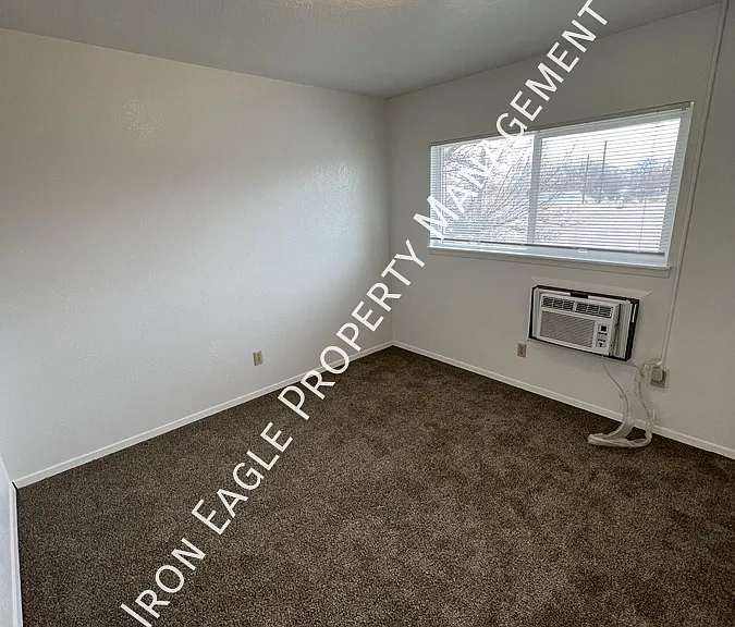 609 E Florida Ave #609 — Photo 6