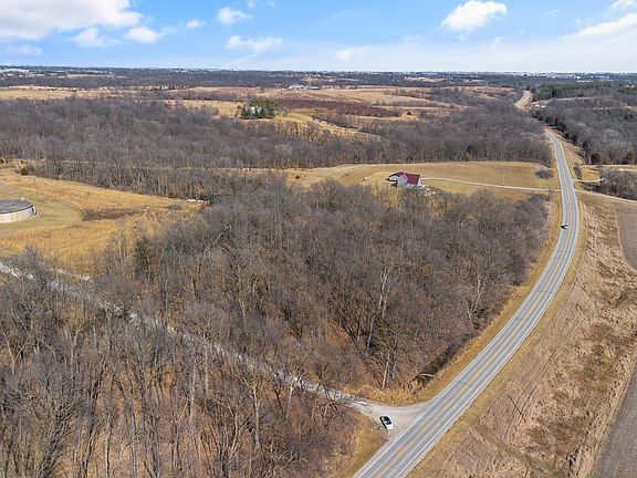 2nd image of Oakland Mills Rd