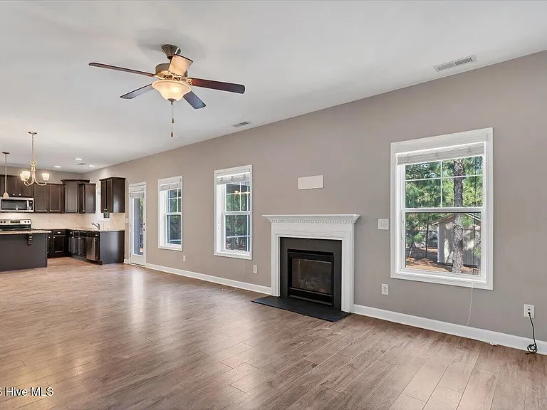 3015 Dana Ln — Photo 26
