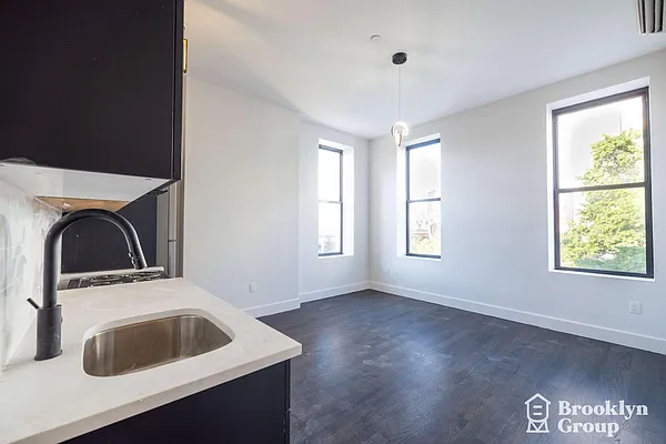 Rented by Brooklyn Group | media 12