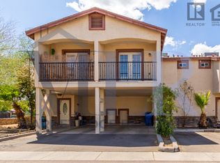 2610 E Monte Vista Rd #26144-1, Phoenix, AZ 85008