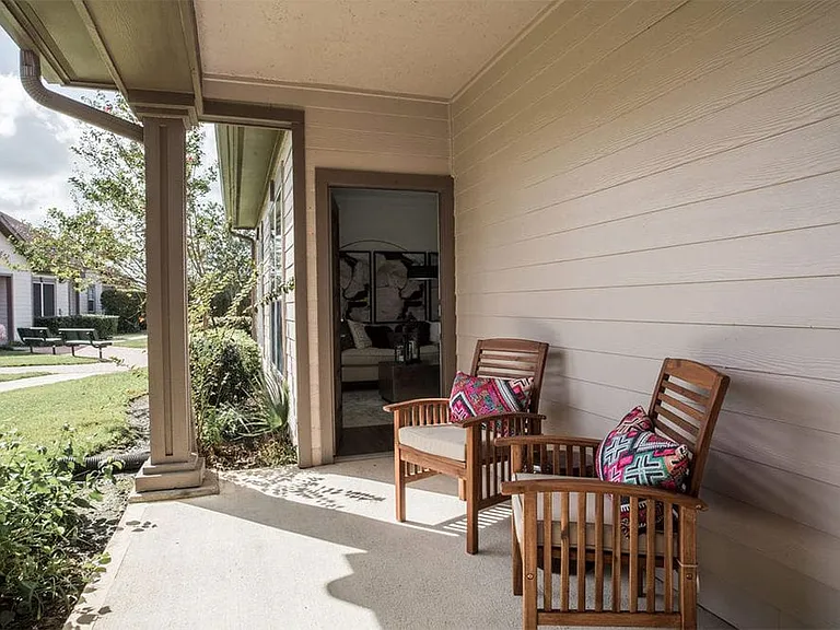 Attiva Pearland — Photo 21