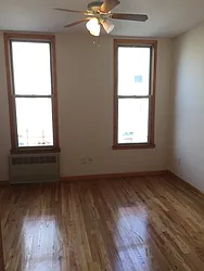 Rented by Proper Real Estate, LLC