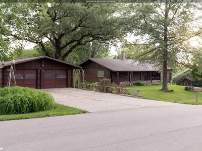 2606 Idlewood Dr, Denison, IA, 51442