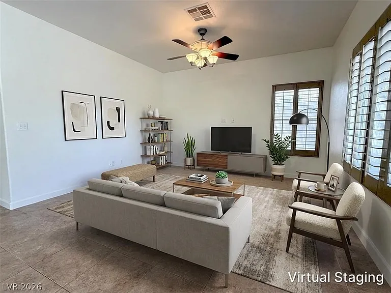 9824 Garamound Ave — Photo 5