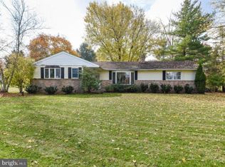 4240 Township Line Rd, Harleysville, PA 19438