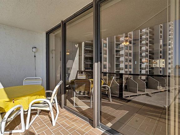 4th image of 450 S Gulfview Blvd APT 502
