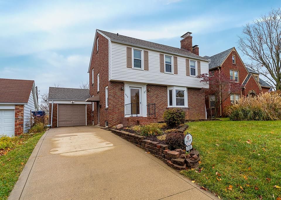 1st image of 306 Townview Cir N