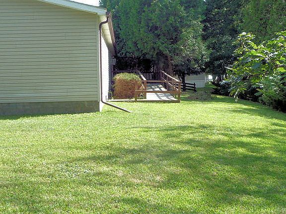 5th image of 5464 Eddie St