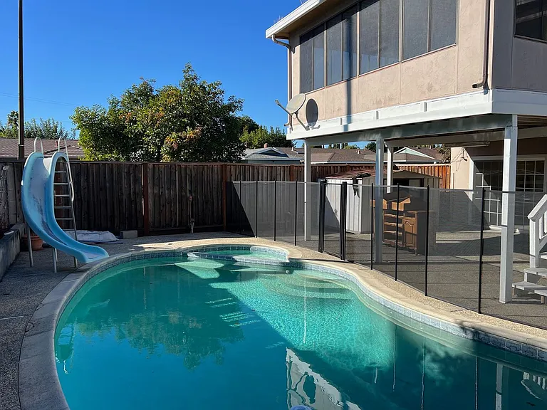 398 Roan St — Photo 30