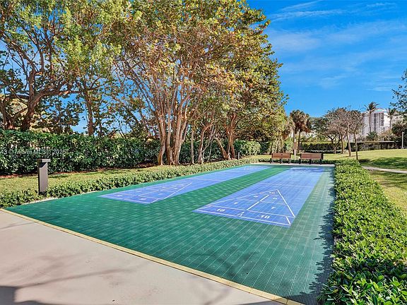 2nd image of 1201 S Ocean Dr #1201218N