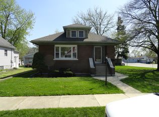 126 Anita St, Rockdale, IL