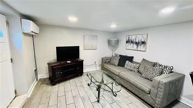 5924 Saint Claude Ave #A — Photo 7