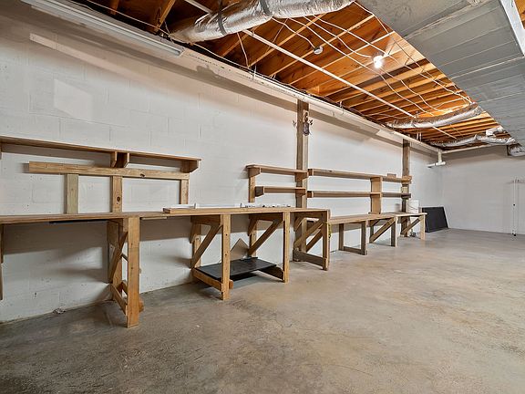 33rd image of this home