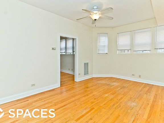 5th image of 4808 N Paulina Street West W