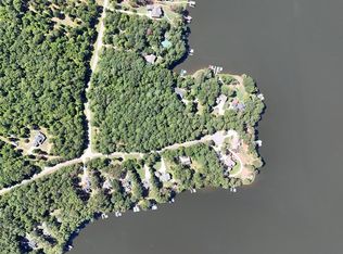 0B White Oak Way, Buckhead, GA 30625