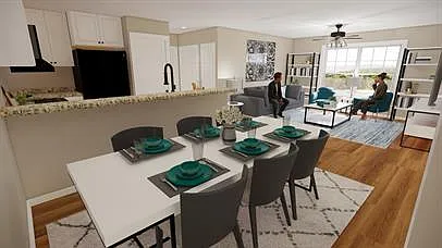 234 Circle Dr — Photo 33