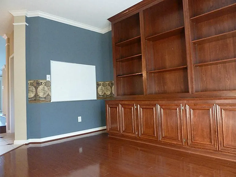 6143 River Mist Ct — Photo 5
