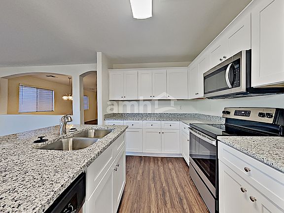 5th image of 11133 W Brittlewood Dr