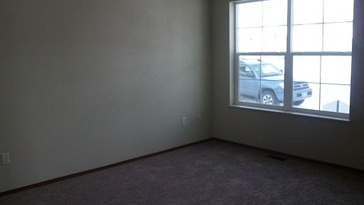 2nd image of 4213A Deveraux Pl
