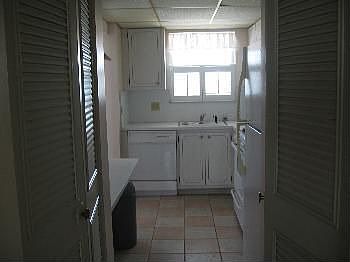 2nd image of 5925 Shore Blvd S APT 504