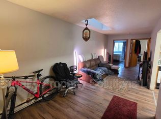 5703 Nicollet St #211, Duluth, MN 55807