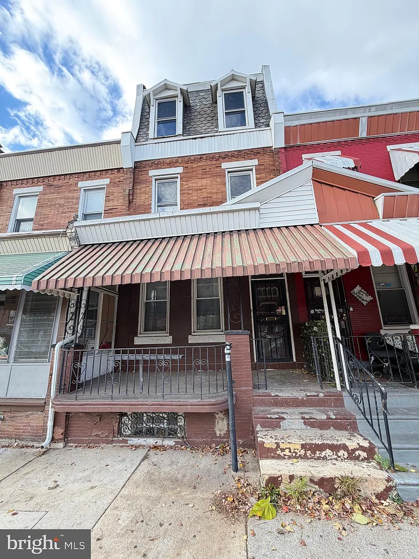 2536 N 29th St photo 1