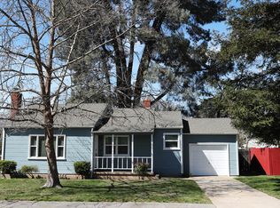 1380 55th St, Sacramento, CA 95819