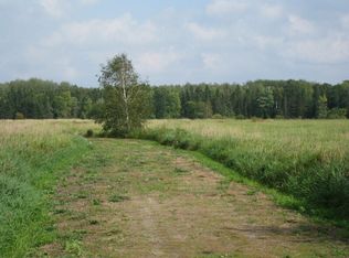 Riverside Dr, Sault Sainte Marie, MI 49783