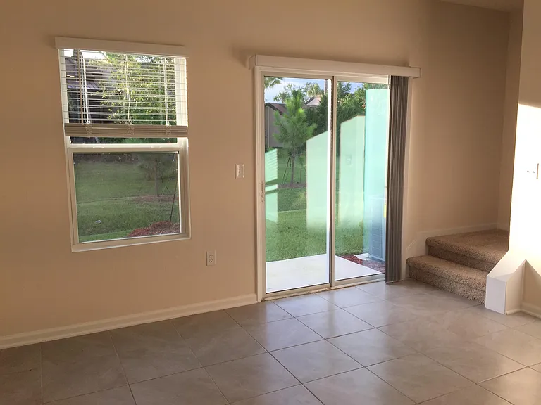 7746 Legacy Trl — Photo 10