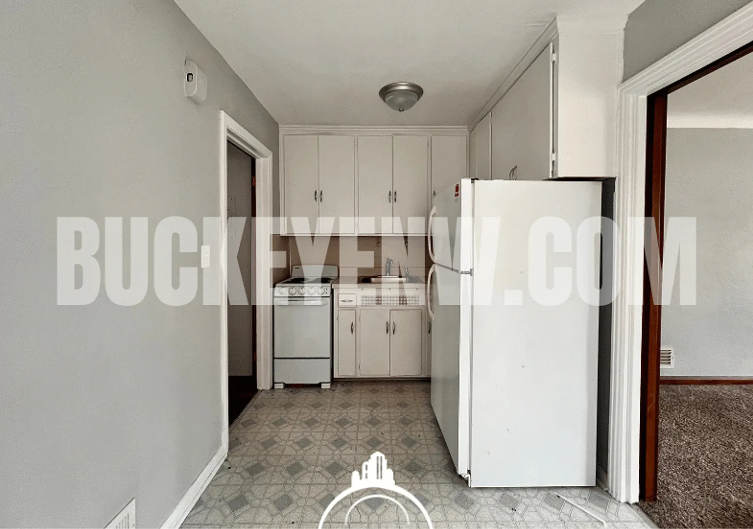 3809 Torrance — Photo 4