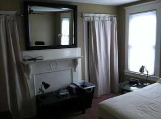 218 Dunseith St #216/218, Pittsburgh, PA 15213