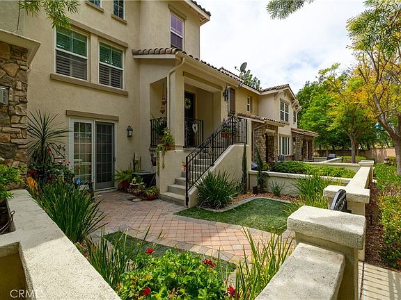 4th image of 40038 Spring Place Ct