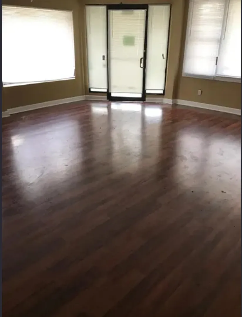 3000 South Kedvale Ave - 1st F... — Photo 1