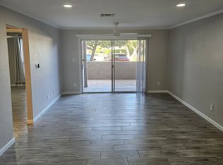4350 N 82nd St #105, Scottsdale, AZ 85251