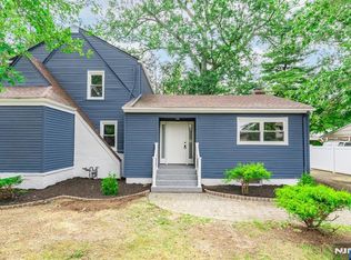 351 Kinderkamack Rd, Hillsdale, NJ 07642